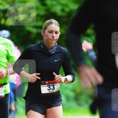 11.10.2026 - Bramfelder Halbmarathon 2026 LAZAROV Photography http://msf.ph/oto/10844815 11.10.2026 11:06:35 Laufen 35, 33 meine-sportfotos.de