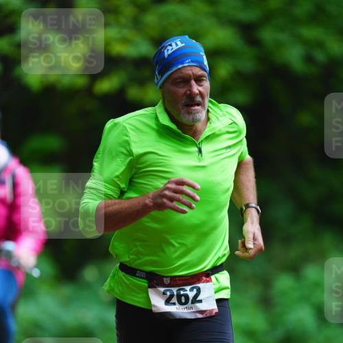 11.10.2026 - Bramfelder Halbmarathon 2026 LAZAROV Photography http://msf.ph/oto/10844818 11.10.2026 11:06:36 Laufen 262 meine-sportfotos.de