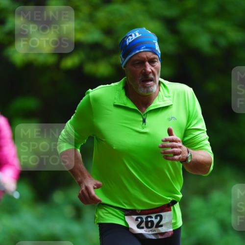11.10.2026 - Bramfelder Halbmarathon 2026 LAZAROV Photography http://msf.ph/oto/10844819 11.10.2026 11:06:36 Laufen 262 meine-sportfotos.de