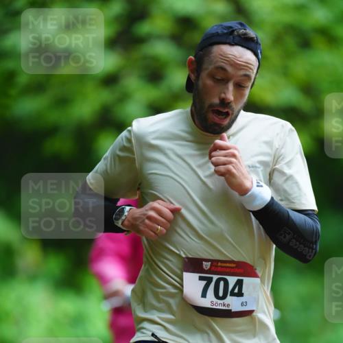 11.10.2026 - Bramfelder Halbmarathon 2026 LAZAROV Photography http://msf.ph/oto/10844822 11.10.2026 11:06:37 Laufen 35, 704, 63, 65 meine-sportfotos.de