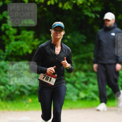11.10.2026 - Bramfelder Halbmarathon 2026 LAZAROV Photography http://msf.ph/oto/10844827 11.10.2026 11:06:48 Laufen 781 meine-sportfotos.de