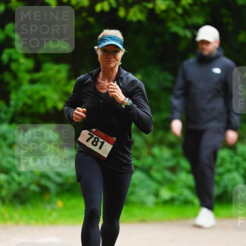 11.10.2026 - Bramfelder Halbmarathon 2026 LAZAROV Photography http://msf.ph/oto/10844828 11.10.2026 11:06:48 Laufen 781 meine-sportfotos.de