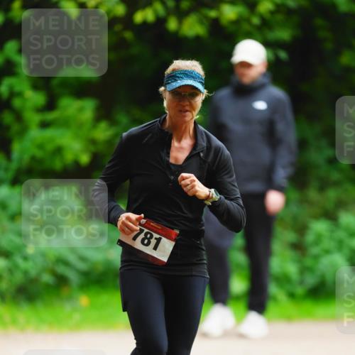 11.10.2026 - Bramfelder Halbmarathon 2026 LAZAROV Photography http://msf.ph/oto/10844830 11.10.2026 11:06:48 Laufen 21, 781 meine-sportfotos.de