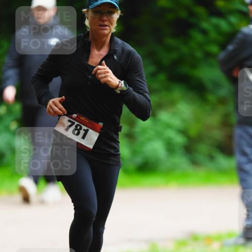 11.10.2026 - Bramfelder Halbmarathon 2026 LAZAROV Photography http://msf.ph/oto/10844833 11.10.2026 11:06:49 Laufen 781 meine-sportfotos.de