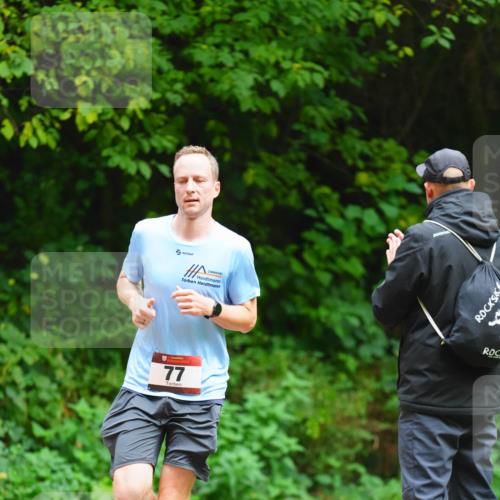 11.10.2026 - Bramfelder Halbmarathon 2026 LAZAROV Photography http://msf.ph/oto/10844838 11.10.2026 11:06:51 Laufen 77 meine-sportfotos.de