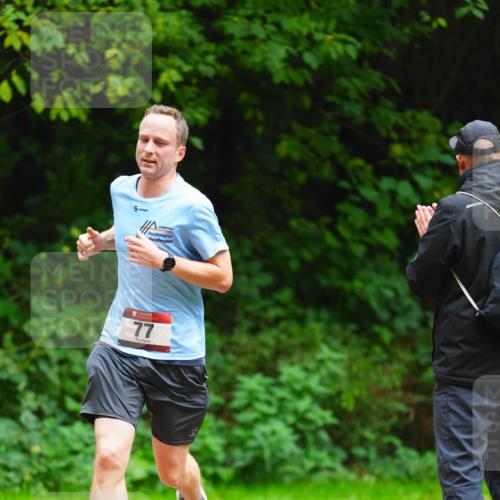 11.10.2026 - Bramfelder Halbmarathon 2026 LAZAROV Photography http://msf.ph/oto/10844839 11.10.2026 11:06:51 Laufen 77 meine-sportfotos.de