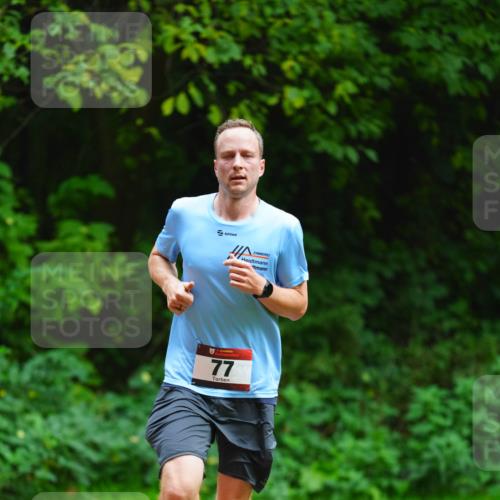 11.10.2026 - Bramfelder Halbmarathon 2026 LAZAROV Photography http://msf.ph/oto/10844840 11.10.2026 11:06:52 Laufen 77 meine-sportfotos.de