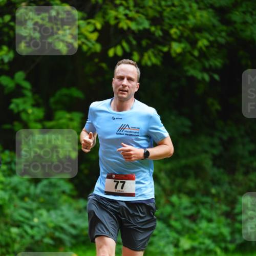 11.10.2026 - Bramfelder Halbmarathon 2026 LAZAROV Photography http://msf.ph/oto/10844841 11.10.2026 11:06:52 Laufen 77 meine-sportfotos.de