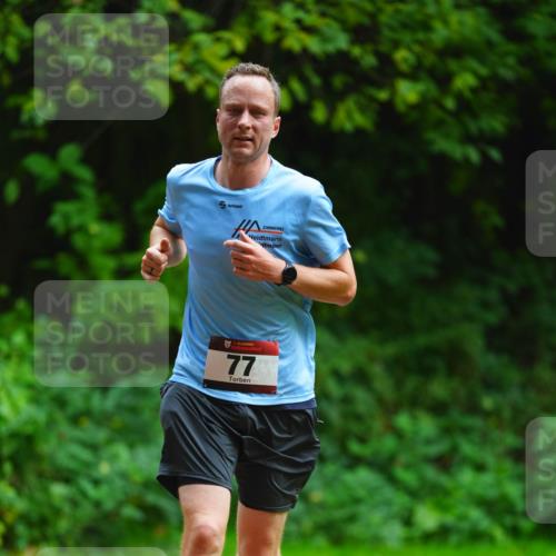 11.10.2026 - Bramfelder Halbmarathon 2026 LAZAROV Photography http://msf.ph/oto/10844844 11.10.2026 11:06:53 Laufen 77 meine-sportfotos.de