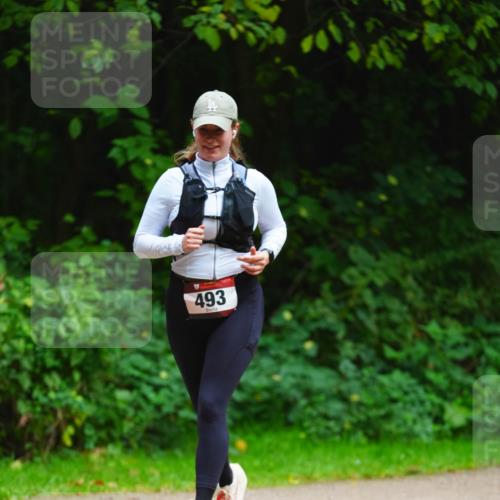 11.10.2026 - Bramfelder Halbmarathon 2026 LAZAROV Photography http://msf.ph/oto/10844850 11.10.2026 11:07:02 Laufen 493 meine-sportfotos.de