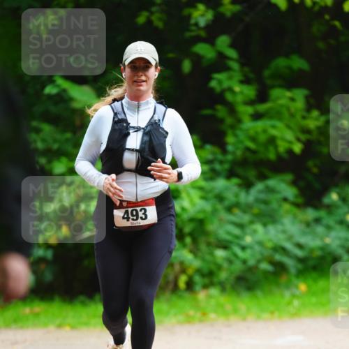 11.10.2026 - Bramfelder Halbmarathon 2026 LAZAROV Photography http://msf.ph/oto/10844853 11.10.2026 11:07:03 Laufen 493 meine-sportfotos.de