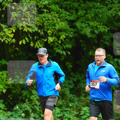 11.10.2026 - Bramfelder Halbmarathon 2026 LAZAROV Photography http://msf.ph/oto/10844855 11.10.2026 11:07:16 Laufen 557, 254 meine-sportfotos.de