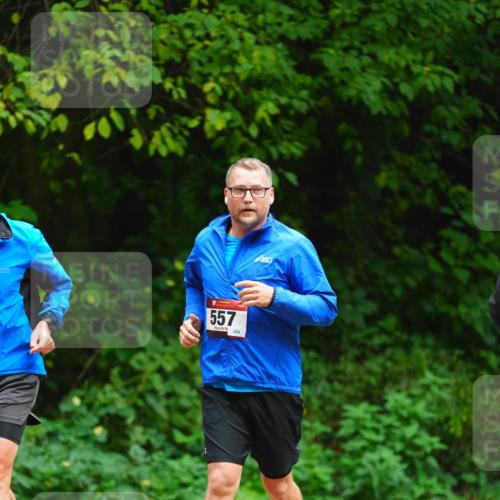 11.10.2026 - Bramfelder Halbmarathon 2026 LAZAROV Photography http://msf.ph/oto/10844856 11.10.2026 11:07:16 Laufen 557, 254 meine-sportfotos.de