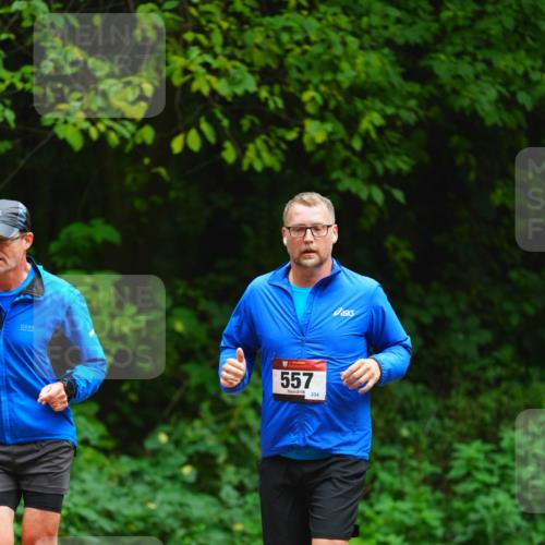 11.10.2026 - Bramfelder Halbmarathon 2026 LAZAROV Photography http://msf.ph/oto/10844857 11.10.2026 11:07:17 Laufen 557, 254 meine-sportfotos.de