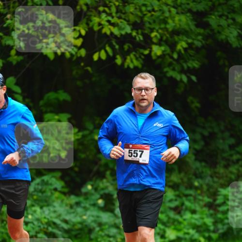 11.10.2026 - Bramfelder Halbmarathon 2026 LAZAROV Photography http://msf.ph/oto/10844858 11.10.2026 11:07:17 Laufen 557 meine-sportfotos.de