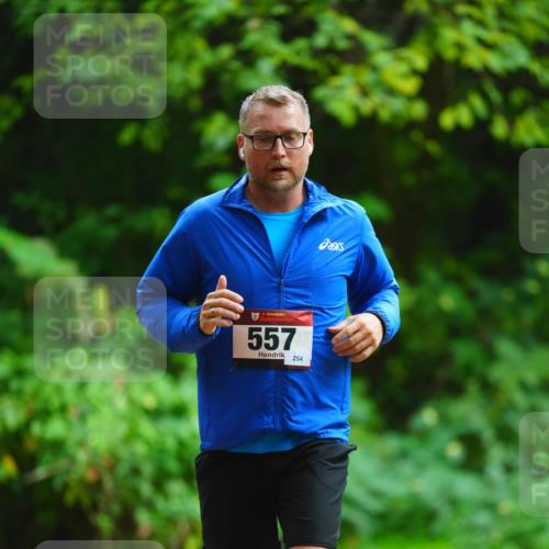 11.10.2026 - Bramfelder Halbmarathon 2026 LAZAROV Photography http://msf.ph/oto/10844865 11.10.2026 11:07:20 Laufen 35, 557, 254 meine-sportfotos.de
