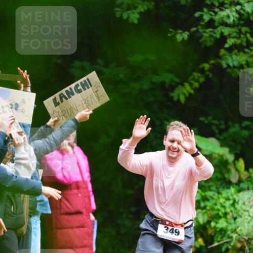 11.10.2026 - Bramfelder Halbmarathon 2026 LAZAROV Photography http://msf.ph/oto/10844872 11.10.2026 11:07:25 Laufen 349 meine-sportfotos.de