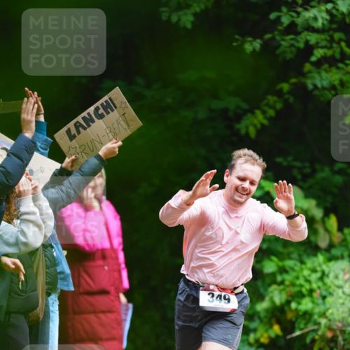 11.10.2026 - Bramfelder Halbmarathon 2026 LAZAROV Photography http://msf.ph/oto/10844873 11.10.2026 11:07:26 Laufen 349 meine-sportfotos.de