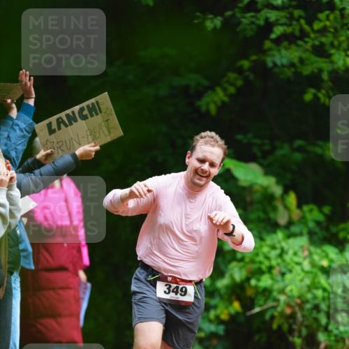 11.10.2026 - Bramfelder Halbmarathon 2026 LAZAROV Photography http://msf.ph/oto/10844874 11.10.2026 11:07:26 Laufen 349 meine-sportfotos.de