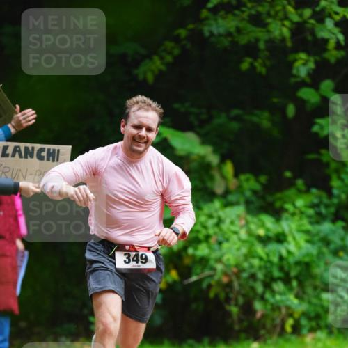 11.10.2026 - Bramfelder Halbmarathon 2026 LAZAROV Photography http://msf.ph/oto/10844875 11.10.2026 11:07:26 Laufen 349 meine-sportfotos.de