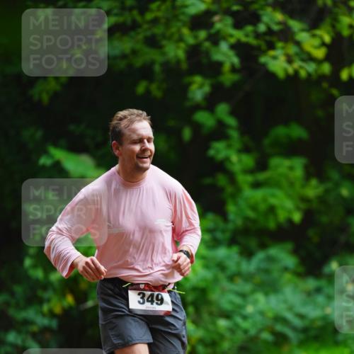 11.10.2026 - Bramfelder Halbmarathon 2026 LAZAROV Photography http://msf.ph/oto/10844877 11.10.2026 11:07:27 Laufen 349 meine-sportfotos.de