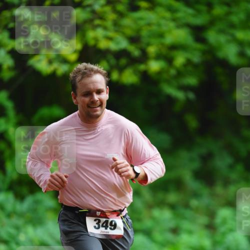 11.10.2026 - Bramfelder Halbmarathon 2026 LAZAROV Photography http://msf.ph/oto/10844881 11.10.2026 11:07:28 Laufen 349 meine-sportfotos.de