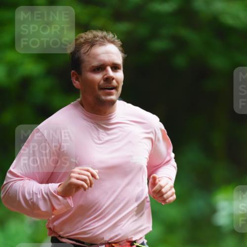 11.10.2026 - Bramfelder Halbmarathon 2026 LAZAROV Photography http://msf.ph/oto/10844886 11.10.2026 11:07:30 Laufen 349 meine-sportfotos.de