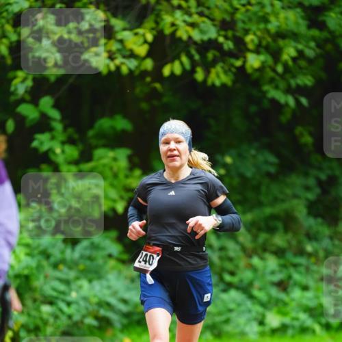 11.10.2026 - Bramfelder Halbmarathon 2026 LAZAROV Photography http://msf.ph/oto/10844887 11.10.2026 11:07:33 Laufen 240 meine-sportfotos.de
