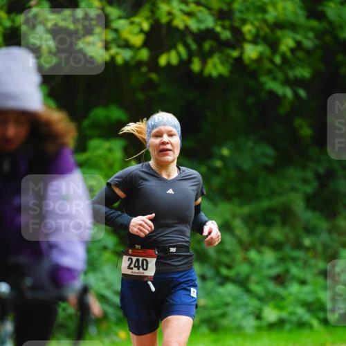 11.10.2026 - Bramfelder Halbmarathon 2026 LAZAROV Photography http://msf.ph/oto/10844889 11.10.2026 11:07:33 Laufen 240, 11 meine-sportfotos.de