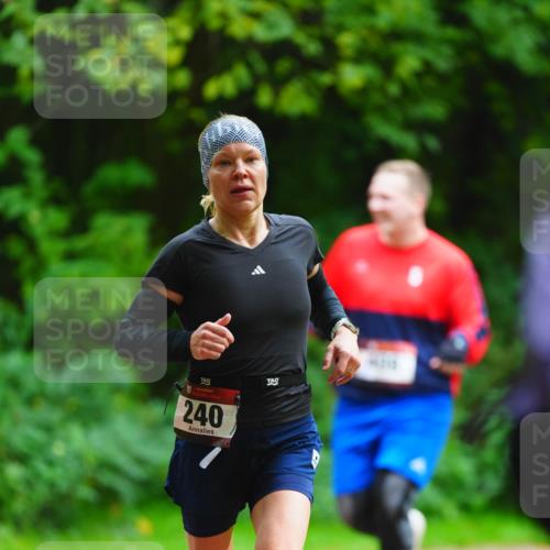 11.10.2026 - Bramfelder Halbmarathon 2026 LAZAROV Photography http://msf.ph/oto/10844890 11.10.2026 11:07:34 Laufen 240 meine-sportfotos.de