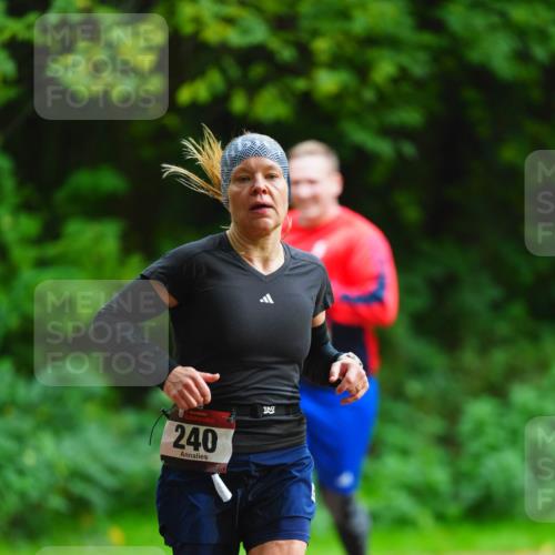 11.10.2026 - Bramfelder Halbmarathon 2026 LAZAROV Photography http://msf.ph/oto/10844891 11.10.2026 11:07:35 Laufen 240 meine-sportfotos.de