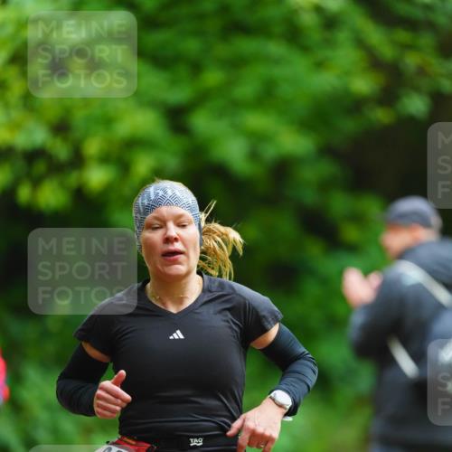 11.10.2026 - Bramfelder Halbmarathon 2026 LAZAROV Photography http://msf.ph/oto/10844895 11.10.2026 11:07:36 Laufen 240 meine-sportfotos.de