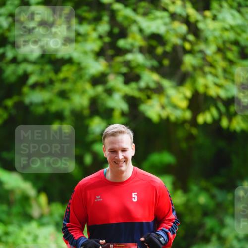 11.10.2026 - Bramfelder Halbmarathon 2026 LAZAROV Photography http://msf.ph/oto/10844901 11.10.2026 11:07:38 Laufen 5, 15, 409, 22 meine-sportfotos.de