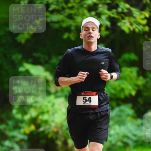 11.10.2026 - Bramfelder Halbmarathon 2026 LAZAROV Photography http://msf.ph/oto/10844908 11.10.2026 11:07:42 Laufen 54 meine-sportfotos.de