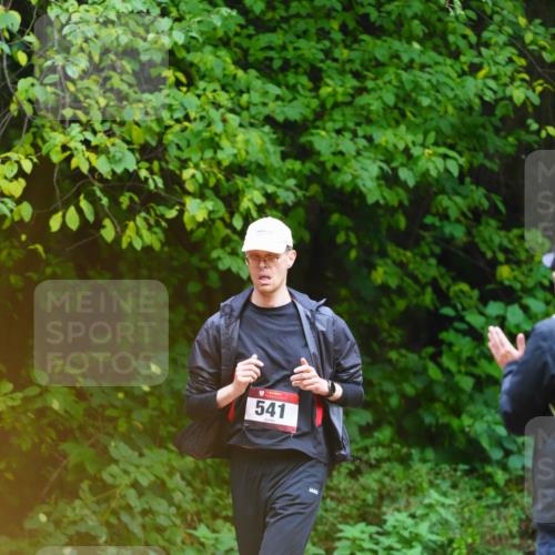 11.10.2026 - Bramfelder Halbmarathon 2026 LAZAROV Photography http://msf.ph/oto/10844910 11.10.2026 11:08:09 Laufen 541 meine-sportfotos.de