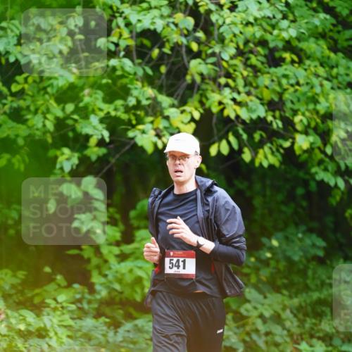 11.10.2026 - Bramfelder Halbmarathon 2026 LAZAROV Photography http://msf.ph/oto/10844911 11.10.2026 11:08:10 Laufen 541 meine-sportfotos.de