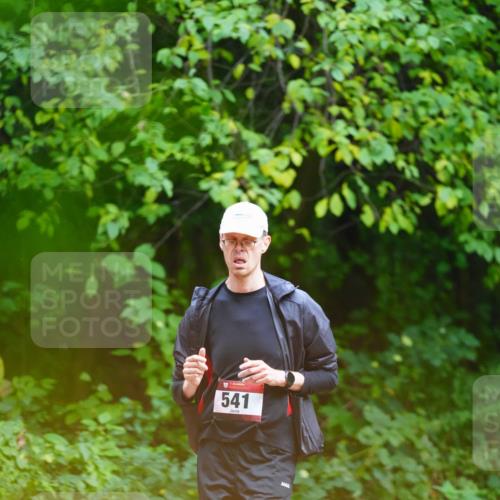 11.10.2026 - Bramfelder Halbmarathon 2026 LAZAROV Photography http://msf.ph/oto/10844912 11.10.2026 11:08:11 Laufen 541 meine-sportfotos.de