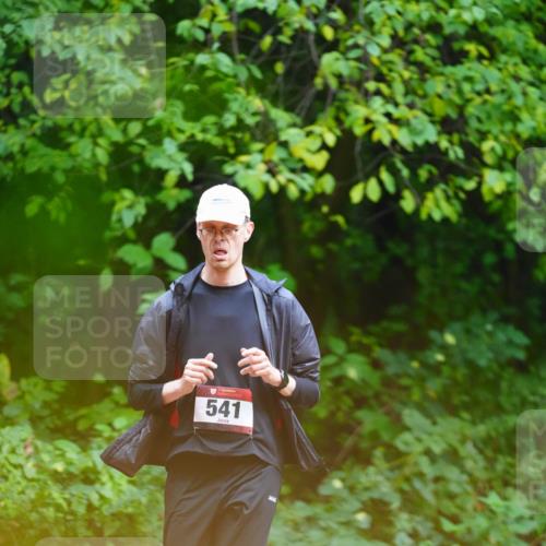 11.10.2026 - Bramfelder Halbmarathon 2026 LAZAROV Photography http://msf.ph/oto/10844913 11.10.2026 11:08:11 Laufen 541 meine-sportfotos.de