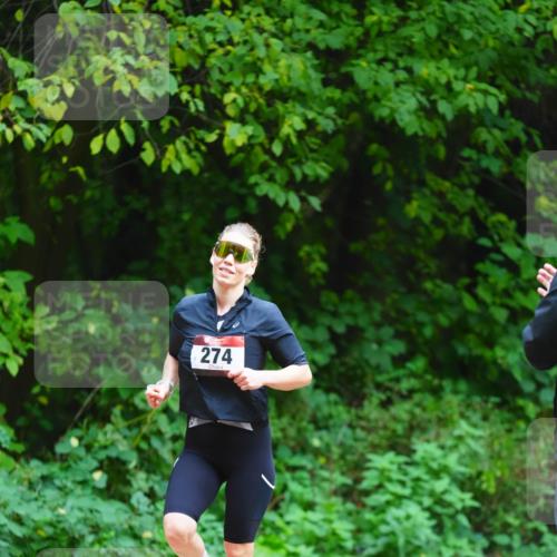 11.10.2026 - Bramfelder Halbmarathon 2026 LAZAROV Photography http://msf.ph/oto/10844915 11.10.2026 11:08:14 Laufen 274 meine-sportfotos.de