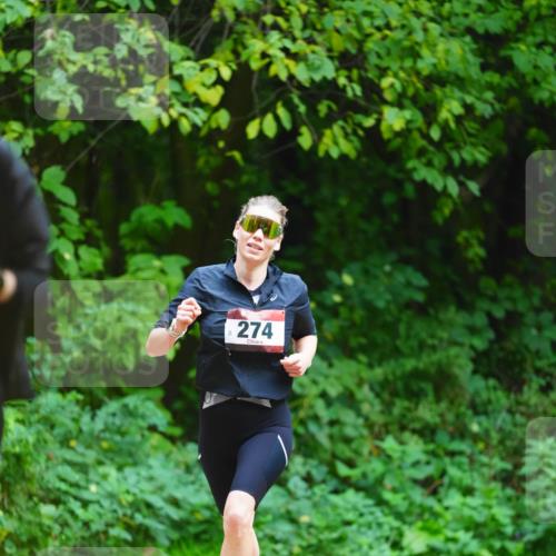 11.10.2026 - Bramfelder Halbmarathon 2026 LAZAROV Photography http://msf.ph/oto/10844917 11.10.2026 11:08:14 Laufen 274 meine-sportfotos.de