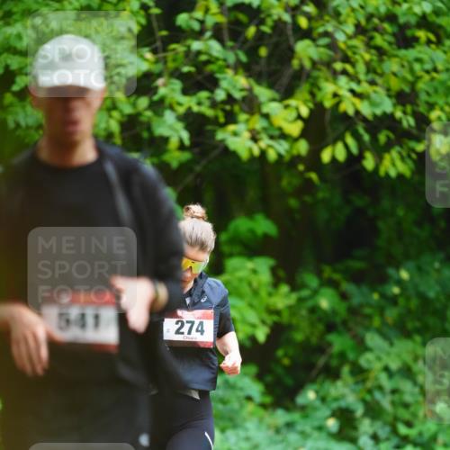 11.10.2026 - Bramfelder Halbmarathon 2026 LAZAROV Photography http://msf.ph/oto/10844918 11.10.2026 11:08:15 Laufen 541, 3, 274 meine-sportfotos.de