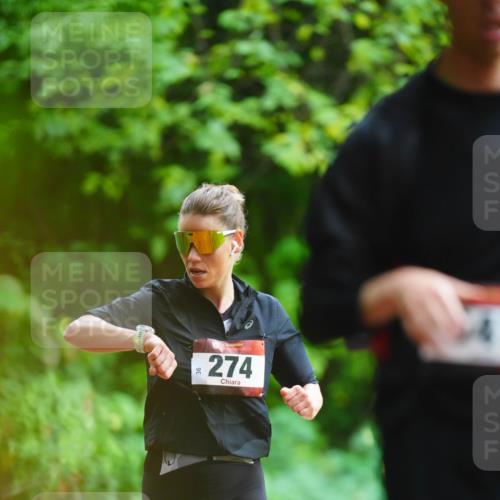11.10.2026 - Bramfelder Halbmarathon 2026 LAZAROV Photography http://msf.ph/oto/10844920 11.10.2026 11:08:17 Laufen 274 meine-sportfotos.de