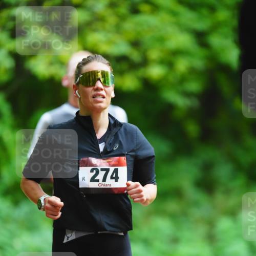 11.10.2026 - Bramfelder Halbmarathon 2026 LAZAROV Photography http://msf.ph/oto/10844923 11.10.2026 11:08:18 Laufen 274 meine-sportfotos.de