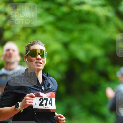 11.10.2026 - Bramfelder Halbmarathon 2026 LAZAROV Photography http://msf.ph/oto/10844924 11.10.2026 11:08:19 Laufen 274 meine-sportfotos.de