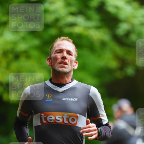 11.10.2026 - Bramfelder Halbmarathon 2026 LAZAROV Photography http://msf.ph/oto/10844931 11.10.2026 11:08:21 Laufen 730, 252 meine-sportfotos.de