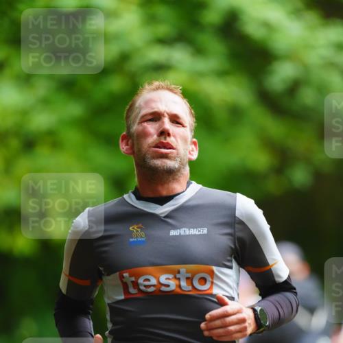 11.10.2026 - Bramfelder Halbmarathon 2026 LAZAROV Photography http://msf.ph/oto/10844932 11.10.2026 11:08:21 Laufen 730 meine-sportfotos.de