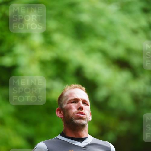 11.10.2026 - Bramfelder Halbmarathon 2026 LAZAROV Photography http://msf.ph/oto/10844933 11.10.2026 11:08:21 Laufen 730 meine-sportfotos.de