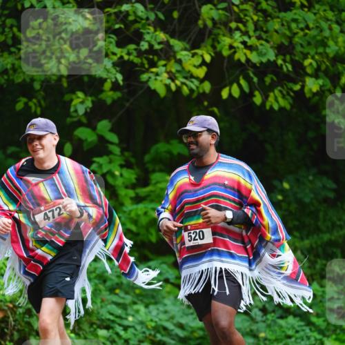 11.10.2026 - Bramfelder Halbmarathon 2026 LAZAROV Photography http://msf.ph/oto/10844934 11.10.2026 11:08:24 Laufen 472, 520 meine-sportfotos.de