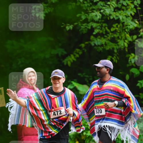 11.10.2026 - Bramfelder Halbmarathon 2026 LAZAROV Photography http://msf.ph/oto/10844937 11.10.2026 11:08:25 Laufen 472, 520 meine-sportfotos.de