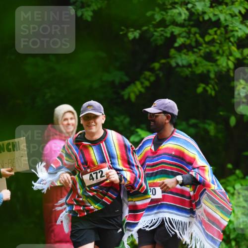 11.10.2026 - Bramfelder Halbmarathon 2026 LAZAROV Photography http://msf.ph/oto/10844938 11.10.2026 11:08:25 Laufen 472, 520 meine-sportfotos.de